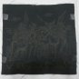 ART FABRIC SILK PRINTING SCREEN CRAFTS TRADITIONAL ANCIENT WAR HISTORICAL PIC
