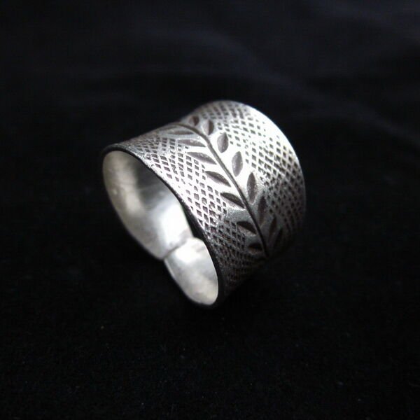 Fine Pure Silver Rings Hill tribe Olive &Oslash;&shy;&Ugrave;�&Ugrave;�&Ugrave;�&Ugrave;� &Oslash;&reg;&Ugrave;�&Oslash;&sect;&Oslash;&ordf;&Ugrave;� &Ugrave;�&Oslash;&para;&Ugrave;�&Oslash;&copy; &Oslash;&sect;&Ugrave;�&Oslash;&sect;&Ugrave;�&Ugrave;�&Oslash;&sect;&Oslash;&macr;&Ugrave;�&Oslash;&plusmn; &Ugrave;�&Ugrave;�&Ugrave;� &Ugrave;�