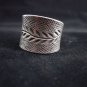 Fine Pure Silver Rings Hill tribe Olive &Oslash;&shy;&Ugrave;�&Ugrave;�&Ugrave;�&Ugrave;� &Oslash;&reg;&Ugrave;�&Oslash;&sect;&Oslash;&ordf;&Ugrave;� &Ugrave;�&Oslash;&para;&Ugrave;�&Oslash;&copy; &Oslash;&sect;&Ugrave;�&Oslash;&sect;&Ugrave;�&Ugrave;�&Oslash;&sect;&Oslash;&macr;&Ugrave;�&Oslash;&plusmn; &Ugrave;�&Ugrave;�&Ugrave;� &Ugrave;�