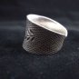 Fine Pure Silver Rings Hill tribe Olive &Oslash;&shy;&Ugrave;�&Ugrave;�&Ugrave;�&Ugrave;� &Oslash;&reg;&Ugrave;�&Oslash;&sect;&Oslash;&ordf;&Ugrave;� &Ugrave;�&Oslash;&para;&Ugrave;�&Oslash;&copy; &Oslash;&sect;&Ugrave;�&Oslash;&sect;&Ugrave;�&Ugrave;�&Oslash;&sect;&Oslash;&macr;&Ugrave;�&Oslash;&plusmn; &Ugrave;�&Ugrave;�&Ugrave;� &Ugrave;�