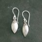 Fine Silver Earrings Sterling 925 Jewelry 4g Gojiberry Charms Shape 23826