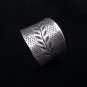 Fine Pure Silver Rings Hill tribe Olive &Oslash;&shy;&Ugrave;�&Ugrave;�&Ugrave;�&Ugrave;� &Oslash;&reg;&Ugrave;�&Oslash;&sect;&Oslash;&ordf;&Ugrave;� &Ugrave;�&Oslash;&para;&Ugrave;�&Oslash;&copy; &Oslash;&sect;&Ugrave;�&Oslash;&sect;&Ugrave;�&Ugrave;�&Oslash;&sect;&Oslash;&macr;&Ugrave;�&Oslash;&plusmn; &Ugrave;�&Ugrave;�&Ugrave;� &Ugrave;�