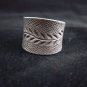 Fine Pure Silver Rings Hill tribe Olive &Oslash;&shy;&Ugrave;�&Ugrave;�&Ugrave;�&Ugrave;� &Oslash;&reg;&Ugrave;�&Oslash;&sect;&Oslash;&ordf;&Ugrave;� &Ugrave;�&Oslash;&para;&Ugrave;�&Oslash;&copy; &Oslash;&sect;&Ugrave;�&Oslash;&sect;&Ugrave;�&Ugrave;�&Oslash;&sect;&Oslash;&macr;&Ugrave;�&Oslash;&plusmn; &Ugrave;�&Ugrave;�&Ugrave;� &Ugrave;�