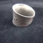 Fine Pure Silver Rings Hill tribe Olive &Oslash;&shy;&Ugrave;�&Ugrave;�&Ugrave;�&Ugrave;� &Oslash;&reg;&Ugrave;�&Oslash;&sect;&Oslash;&ordf;&Ugrave;� &Ugrave;�&Oslash;&para;&Ugrave;�&Oslash;&copy; &Oslash;&sect;&Ugrave;�&Oslash;&sect;&Ugrave;�&Ugrave;�&Oslash;&sect;&Oslash;&macr;&Ugrave;�&Oslash;&plusmn; &Ugrave;�&Ugrave;�&Ugrave;� &Ugrave;�