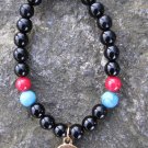 tree of life stretch beads bracelet free shipping