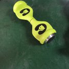 Child Hoverboard