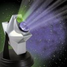 Laser Stars Projector-Ships Free