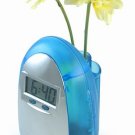 Amazing Good Energy Water Clock