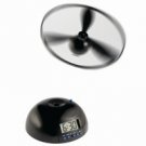Novelty Flying Alarm Clock