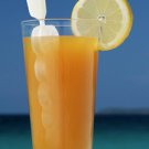 Ice Kabobs Ice Stirrer Mold