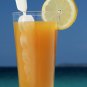 Ice Kabobs Ice Stirrer Mold