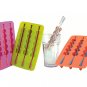 Ice Kabobs Ice Stirrer Mold
