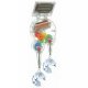 Cool Gadgets