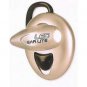 LED Hands Free Ear Lite