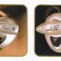 LED Hands Free Ear Lite