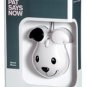 Doggy Optical Mouse