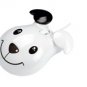 Doggy Optical Mouse
