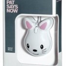 Kitty Optical Mouse