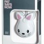 Kitty Optical Mouse