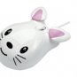 Kitty Optical Mouse