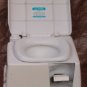 Thetford PORTA POTTI RV/Marine/Camper model 1000