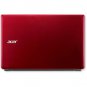 Acer Red 15.6" Aspire E1-532-29574G50Mnrr Laptop PC