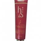 Hotel Shampoo Tube