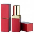 Lipstick Tube