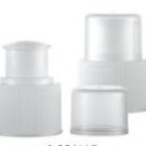 Beverage Cap