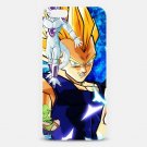 For iPhone 6 Dragon Ball Printing Soft Rubber Case
