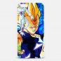 For iPhone 6 Dragon Ball Printing Soft Rubber Case