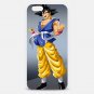 For iPhone 6 Plus Dragon Ball Printing Soft Rubber Case