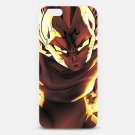 For iPhone 6 Dragon Ball Printing Soft Rubber Case