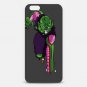 For iPhone 6 Plus Dragon Ball Printing Soft Rubber Case