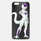 For iPhone 6 Dragon Ball Printing Soft Rubber Case