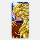 For iPhone 6 Plus Dragon Ball Printing Soft Rubber Case