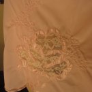 60s Girly Pink Frilly Lace Embroidered Nylon Mini Slip S. vintage glamour girl 60s Girly Pink Frilly Lace Embroidered Nylon Mini Slip S. vintage glamour girl
