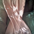 70s PIMP DADDY Passionate Pink Mens Polyester Disco Party Pants Sz 38 MINT NOS 70s PIMP DADDY Passionate Pink Mens Polyester Disco Party Pants Sz 38 MINT NOS