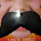 60s 70s Dude The Gentleman Mens Stick On Mustache Costume Party Must Have 60s 70s Dude The Gentleman Mens Stick On Mustache Costume Party Must Have