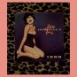 Vintage 1999 Frederick's of Hollywood Lingerie Sexy Pinups Wall Calendar