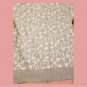 Kitty CAT Faces Girlâs Cat Lover Hooded Zip Sweatshirt Size XS 4/5