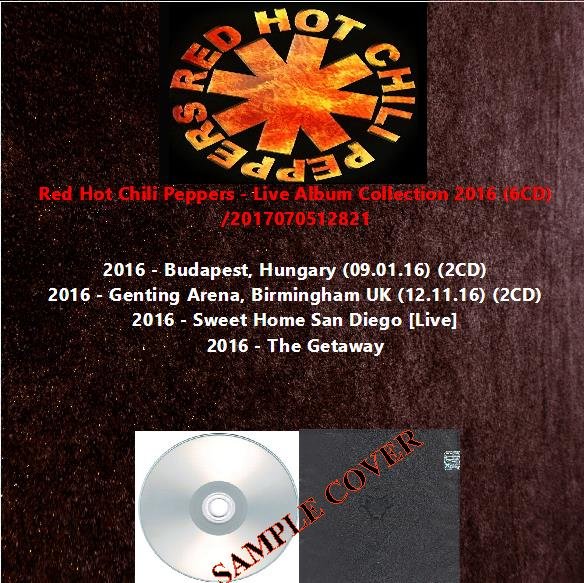 Red hot peppers перевод. RHCP 1995 album. Red hot Chili Peppers CD. One hot minute Red hot Chili Peppers обложка. Red hot Chili Peppers - one hot minute (1995) CD.