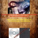 Tori Amos - Boys For Pele (Deluxe) & Singles 2017 (Silver Pressed 6CD)*