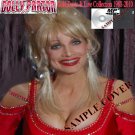 Dolly Parton - Gold,Duets & Live Collection 1988-2010 (5CD MP3)