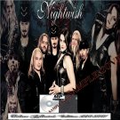 Nightwish - Deluxe Collector's Edition 1996-2007 (6CD MP3)