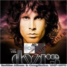 The Doors - Rarities Album & Compilation 1967-1970 (6CD MP3)
