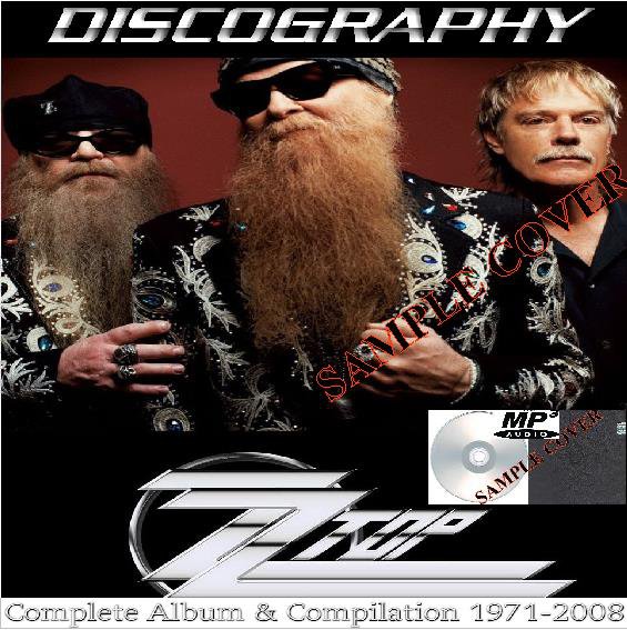 Zz top albums. ZZ Top 1971. ZZ Top Greatest Hits  2017. ZZ Top Greatest Hits 2008. ZZ Top complete.