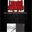 Lynyrd Skynyrd - Deluxe Album Collection 1997-1998 (DVD-AUDIO AC3 5.1)