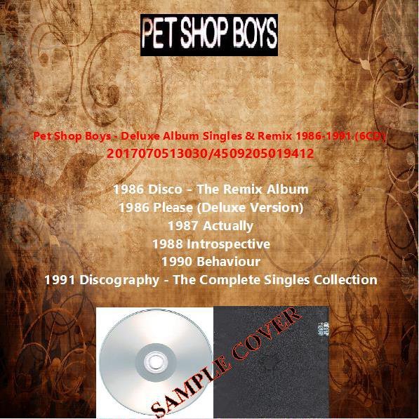 Pet shop boys shopping remix. Pet shop boys - Disco four. Pet shop boys Disco 4. Pet shop boys CD. Pet shop boys Disco 3.