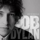 Bob Dylan - Best of Bob Dylan (2019 Silver Pressed Promo CD)*